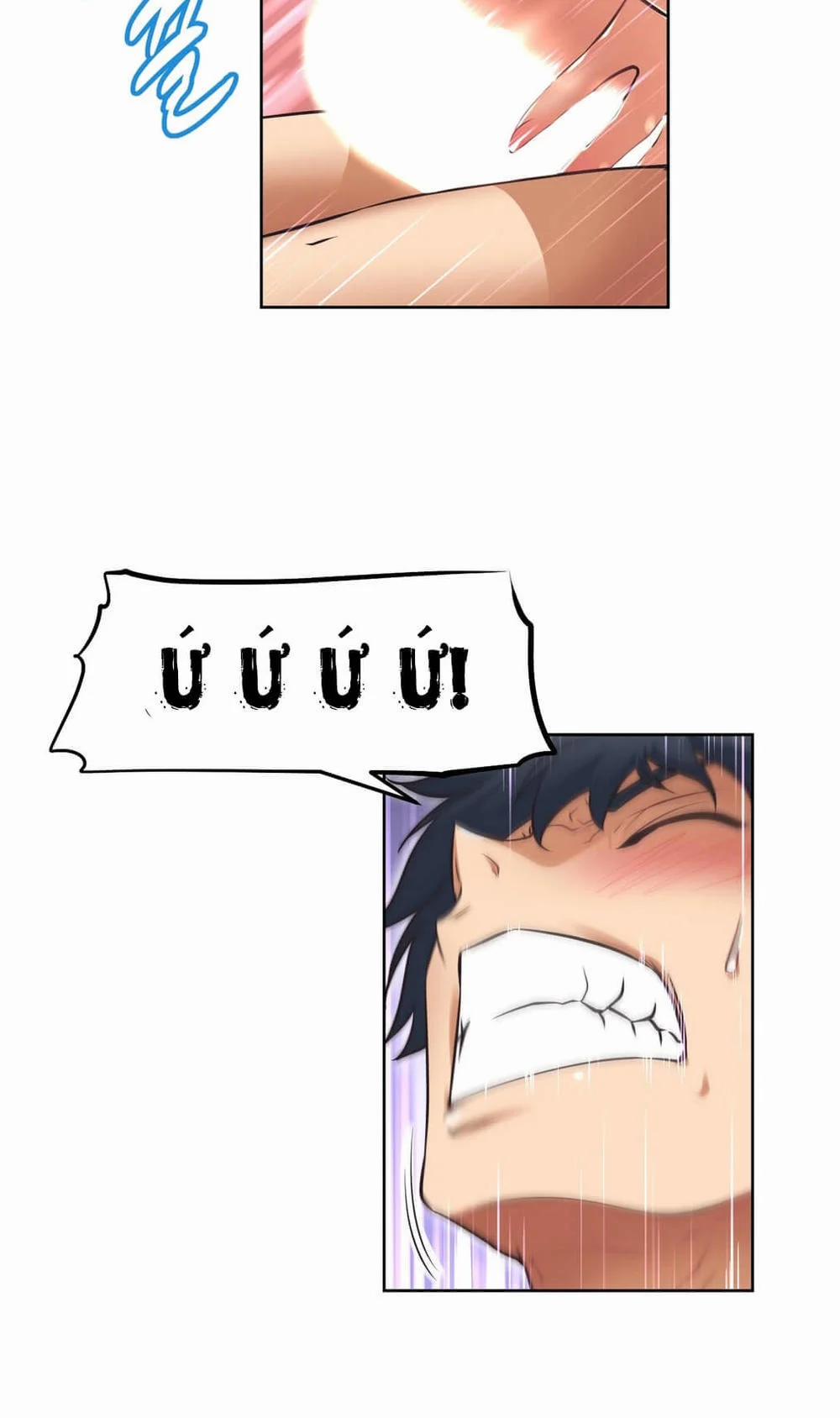 Brawling Go! 10 trang 50