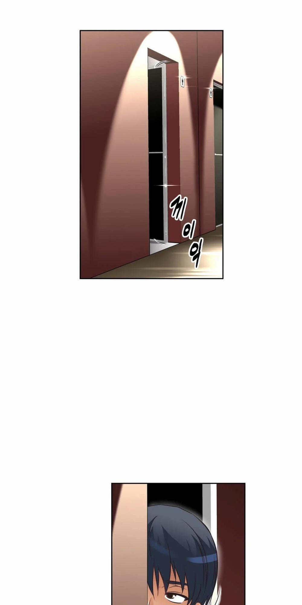 Brawling Go! 10 trang 67