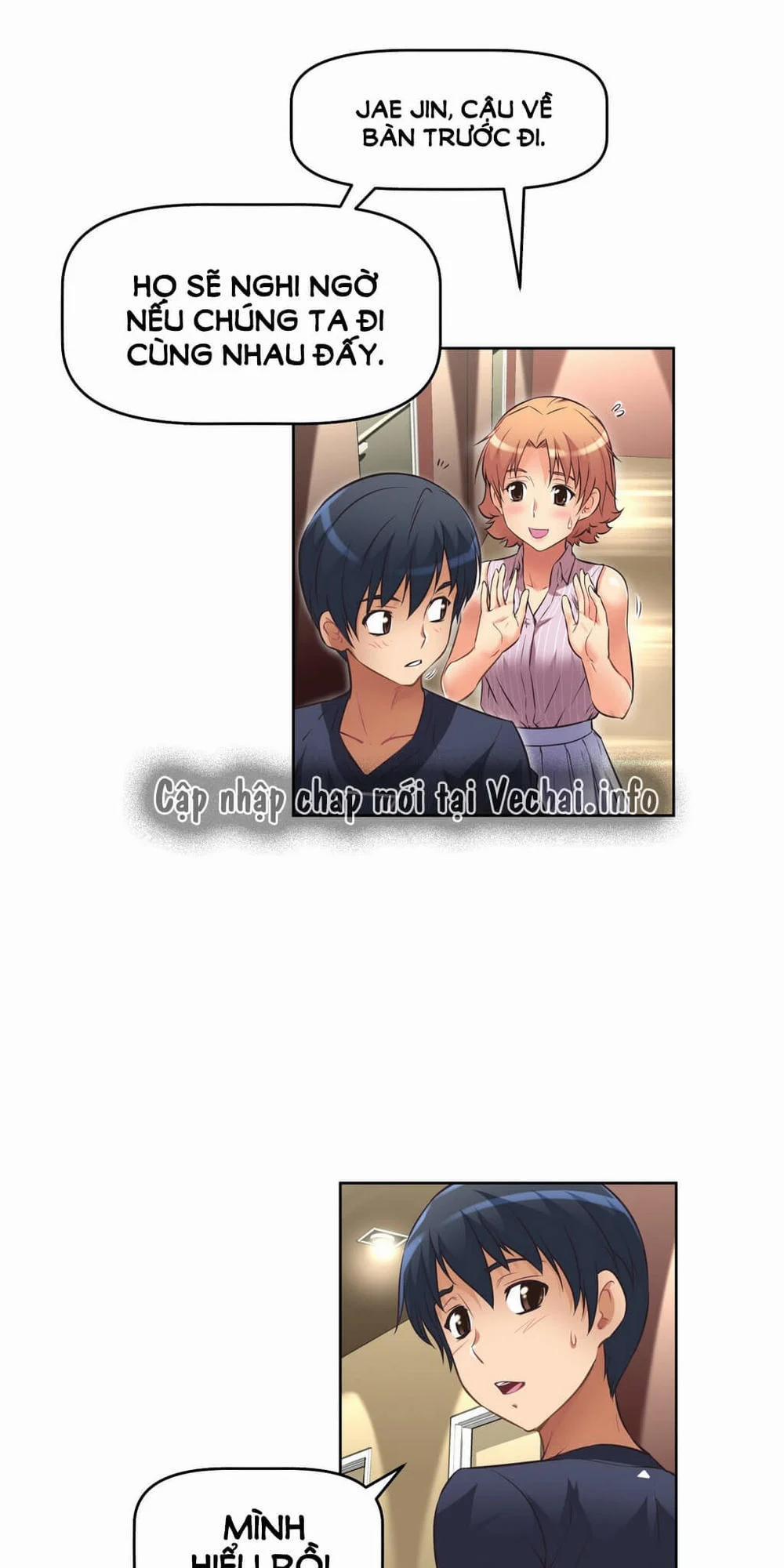 Brawling Go! 10 trang 74