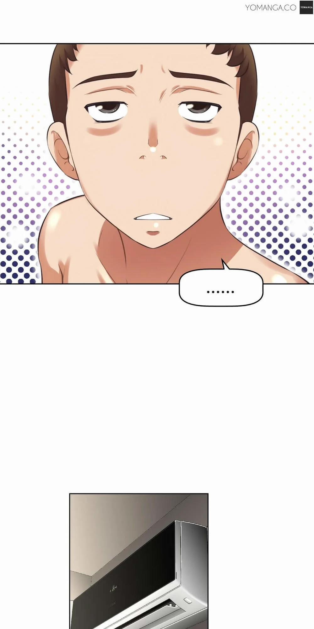 Brawling Go! 11 trang 36