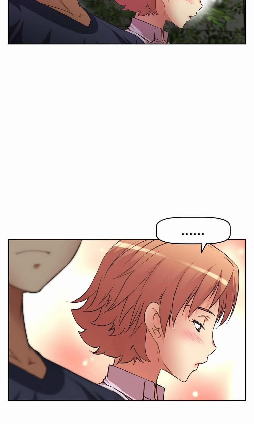 Brawling Go! 11 trang 4