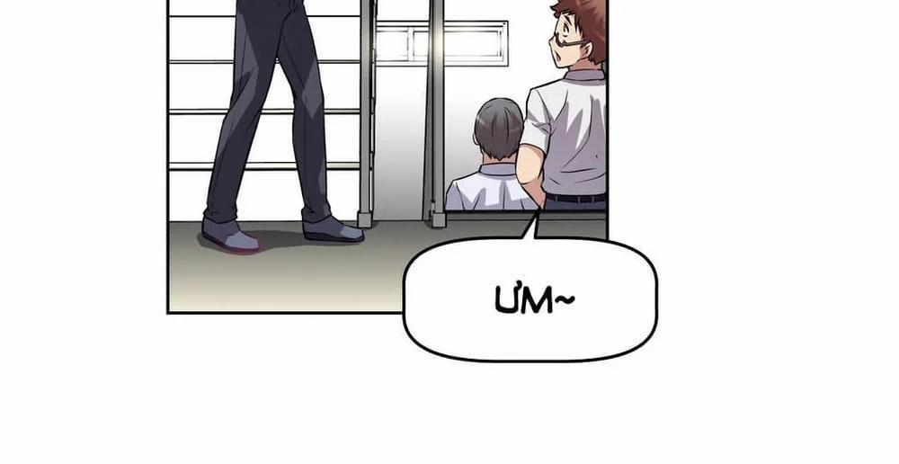 Brawling Go! 11 trang 50