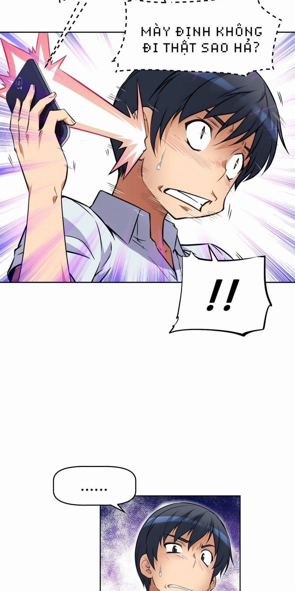 Brawling Go! 11 trang 52