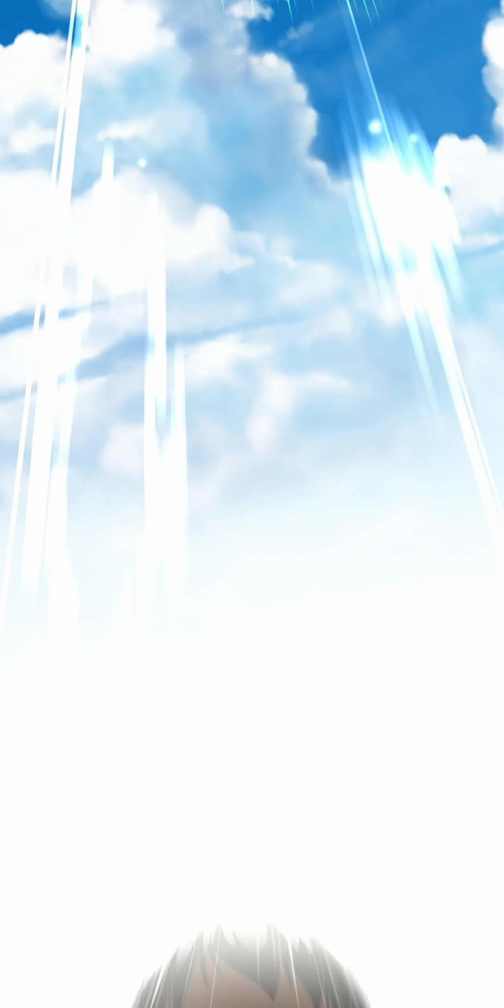 Brawling Go! 11 trang 63