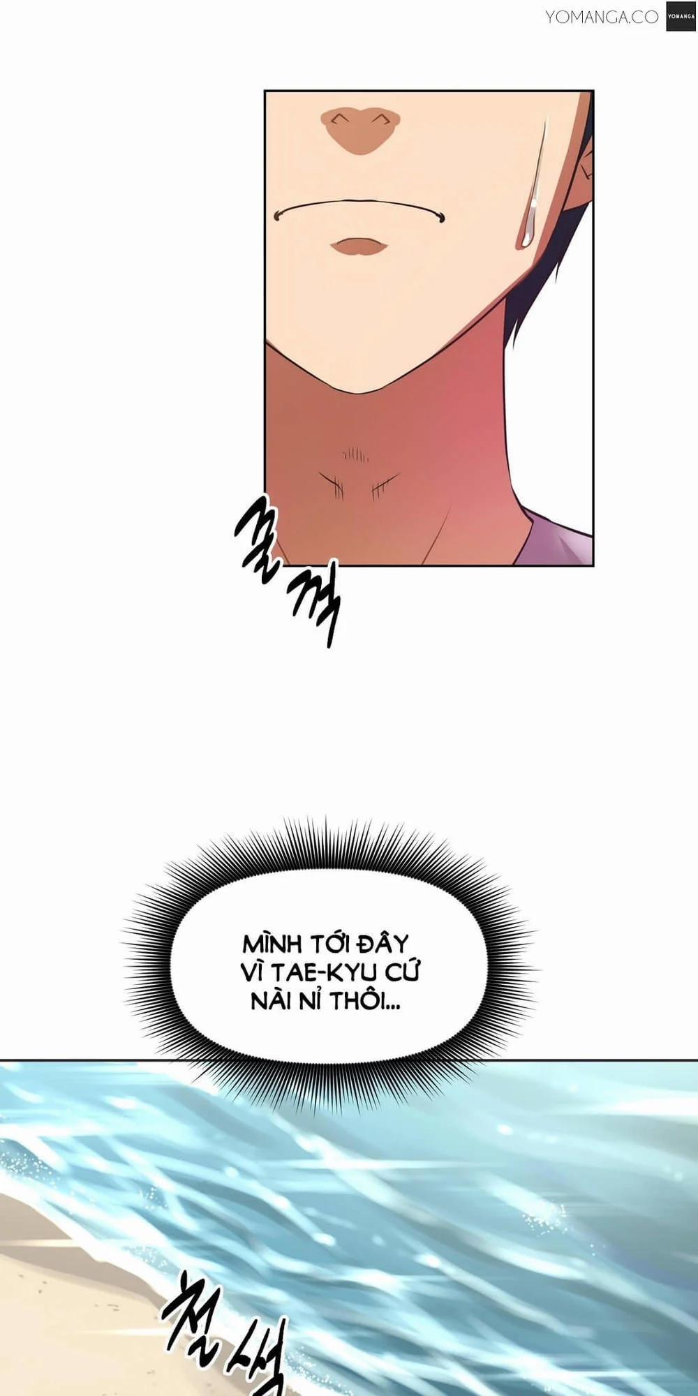 Brawling Go! 11 trang 67