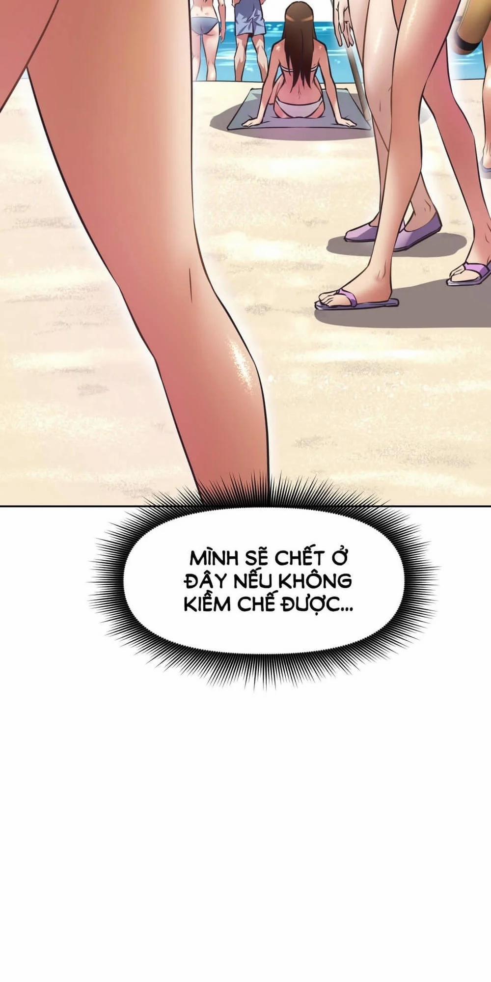 Brawling Go! 11 trang 72