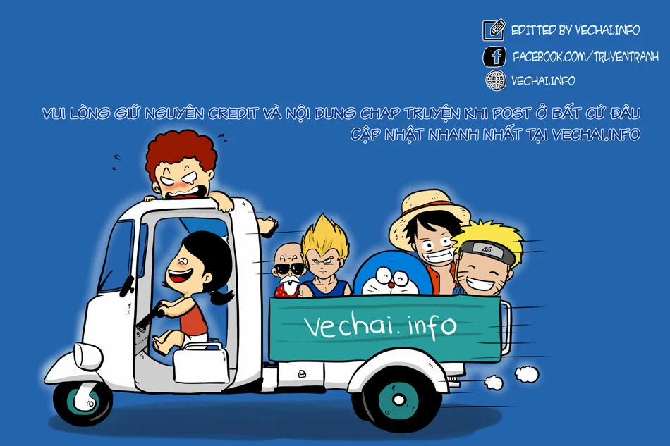 Brawling Go! 11 trang 74