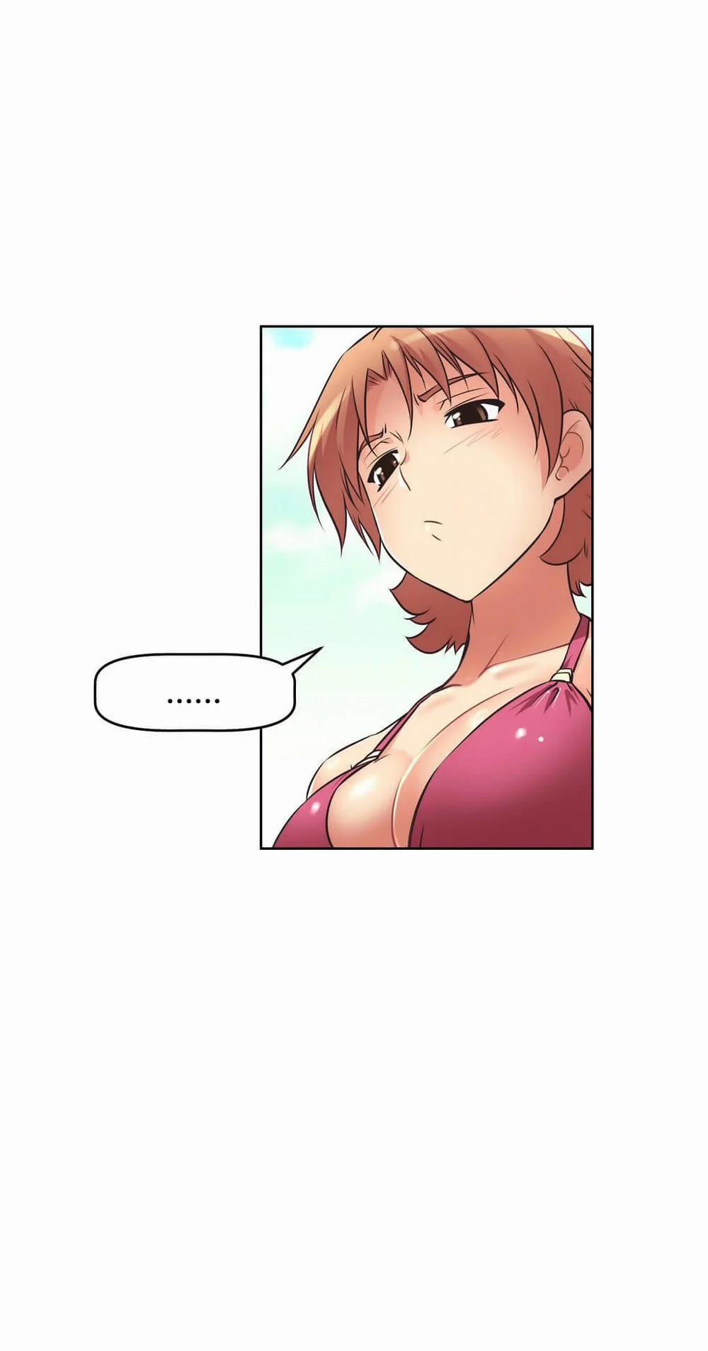 Brawling Go! 13 trang 13