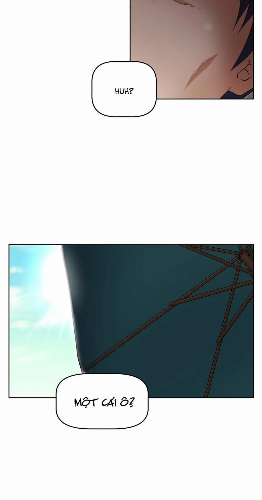 Brawling Go! 13 trang 29