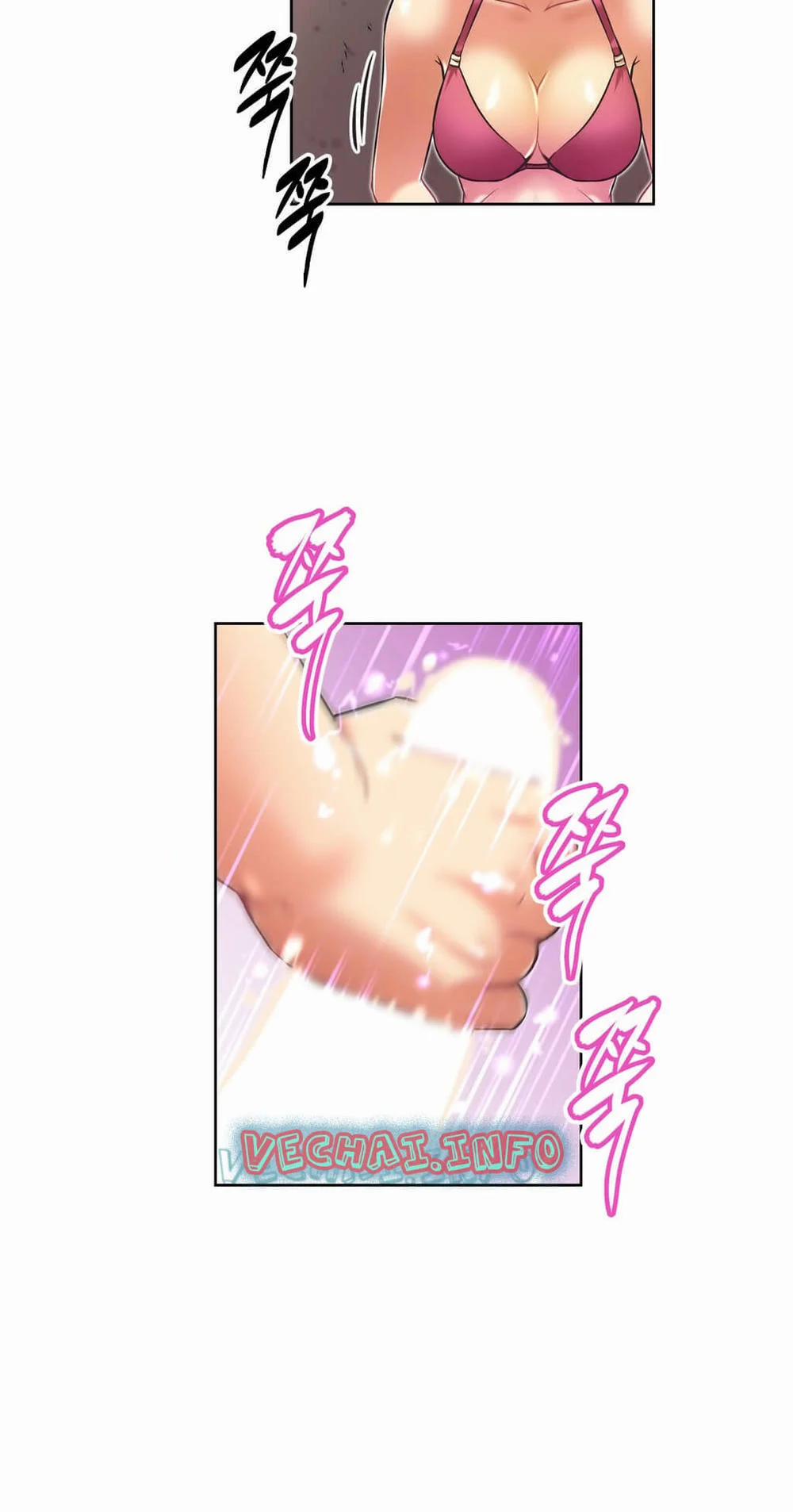 Brawling Go! 13 trang 60