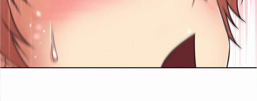 Brawling Go! 13 trang 67