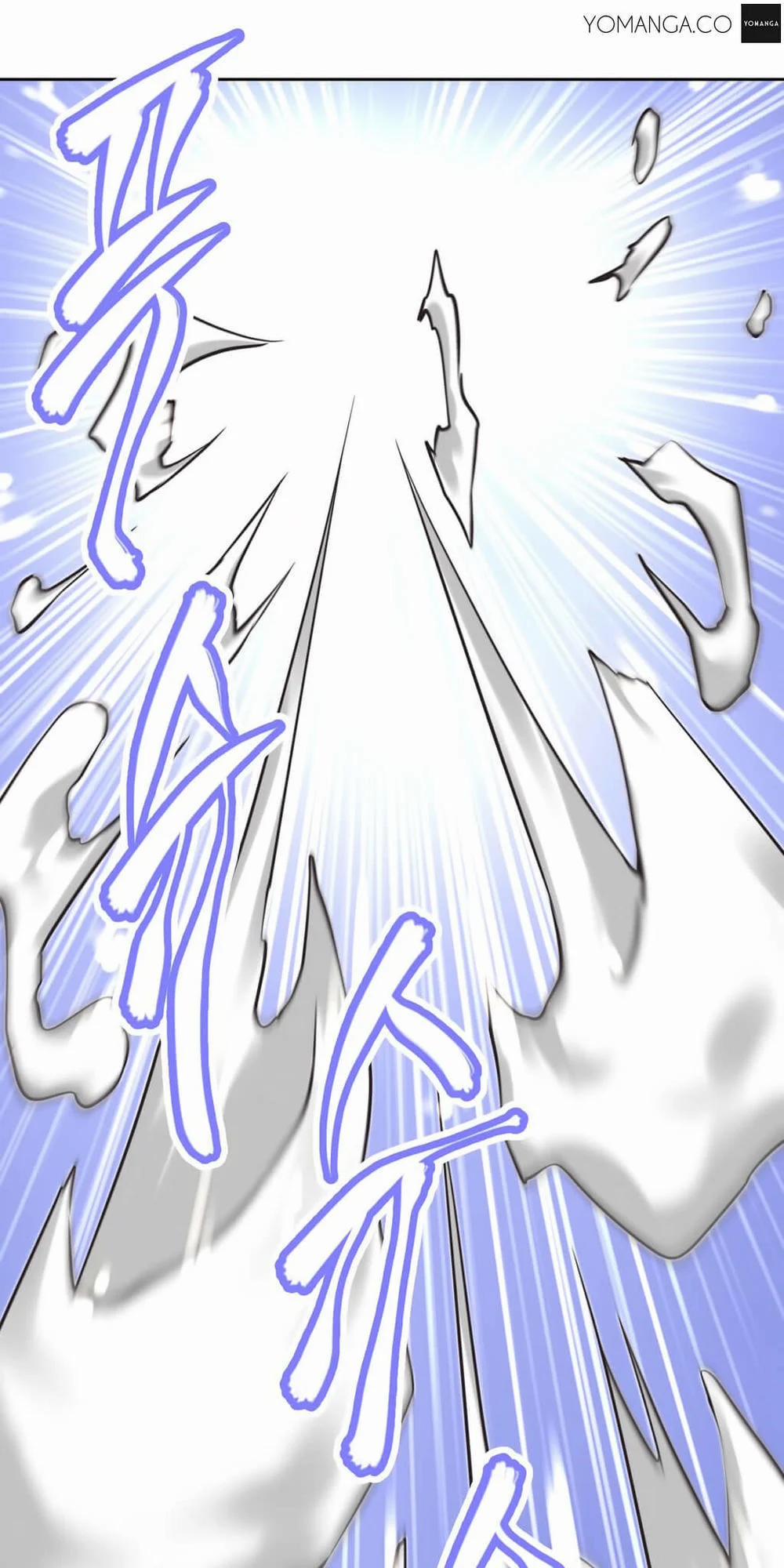 Brawling Go! 13 trang 73