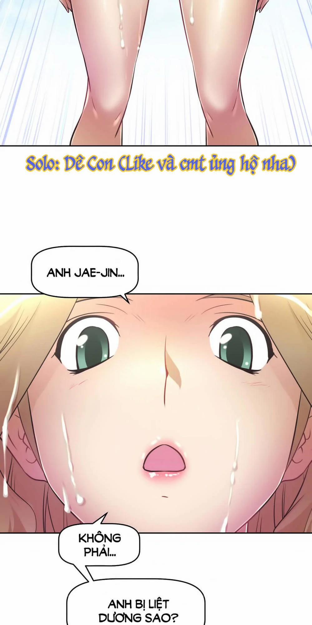 Brawling Go! 13 trang 78