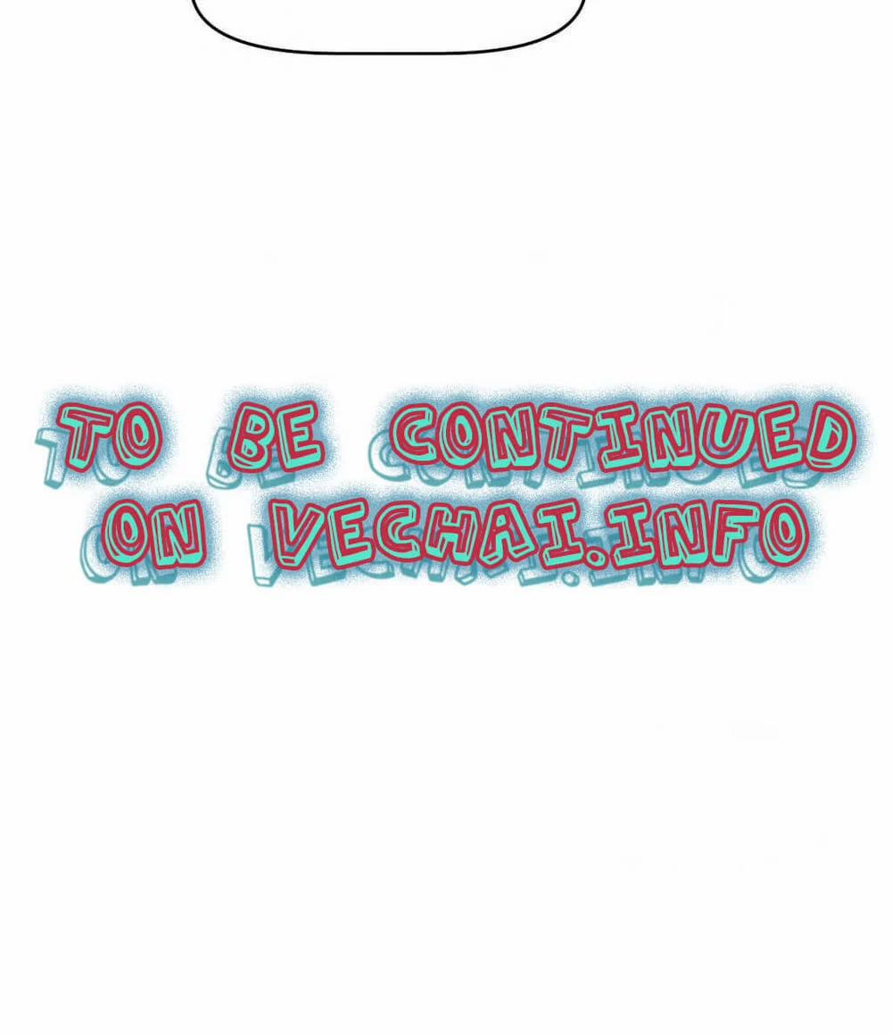 Brawling Go! 13 trang 79