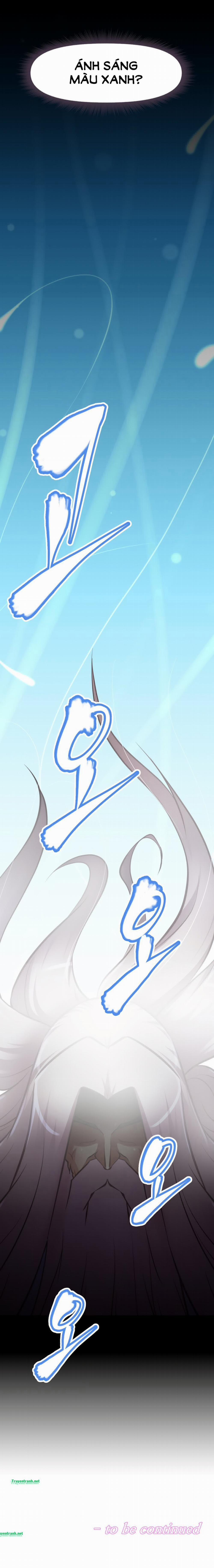 Brawling Go! 133.5 trang 15