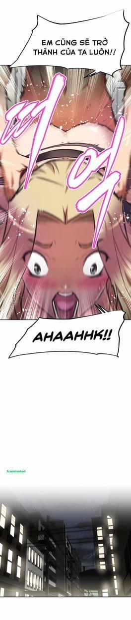 Brawling Go! 135.5 trang 8