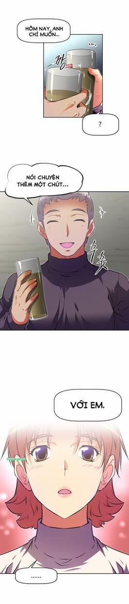 Brawling Go! 135 trang 14