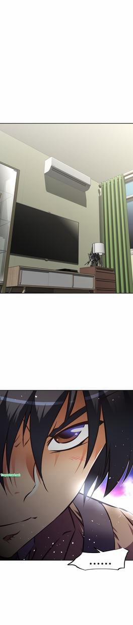 Brawling Go! 135 trang 2