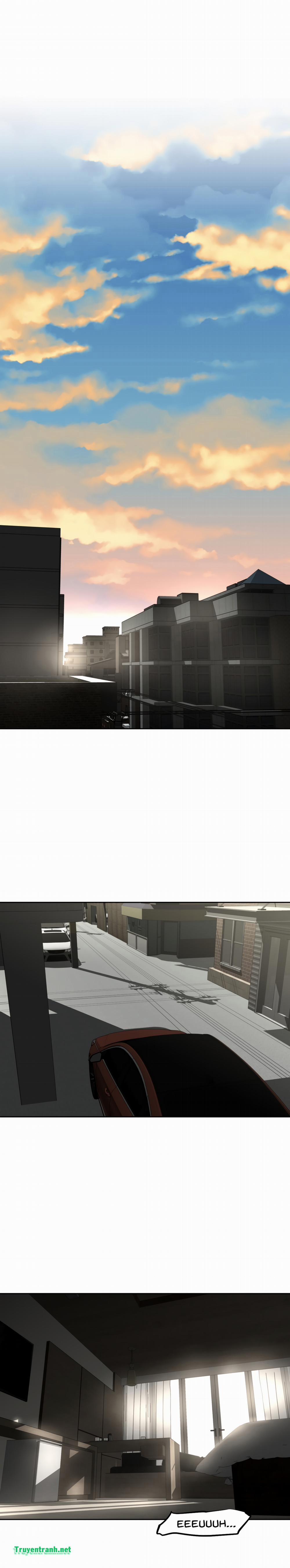 Brawling Go! 136 trang 15