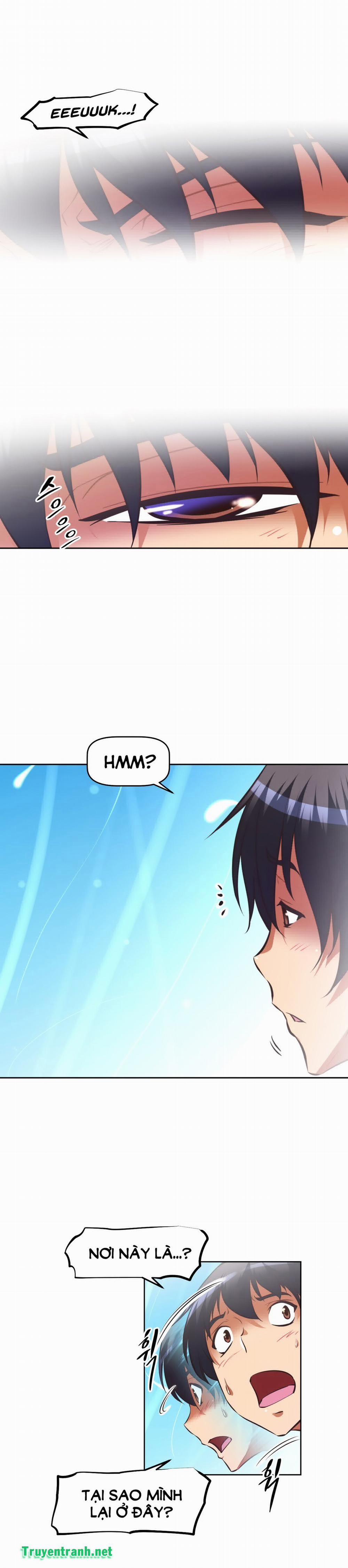 Brawling Go! 136 trang 6