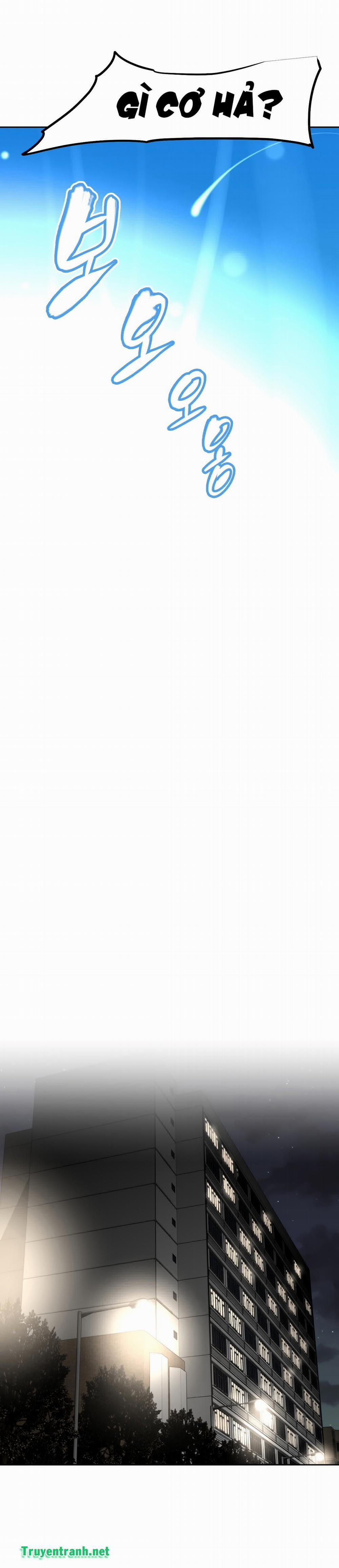 Brawling Go! 136 trang 8