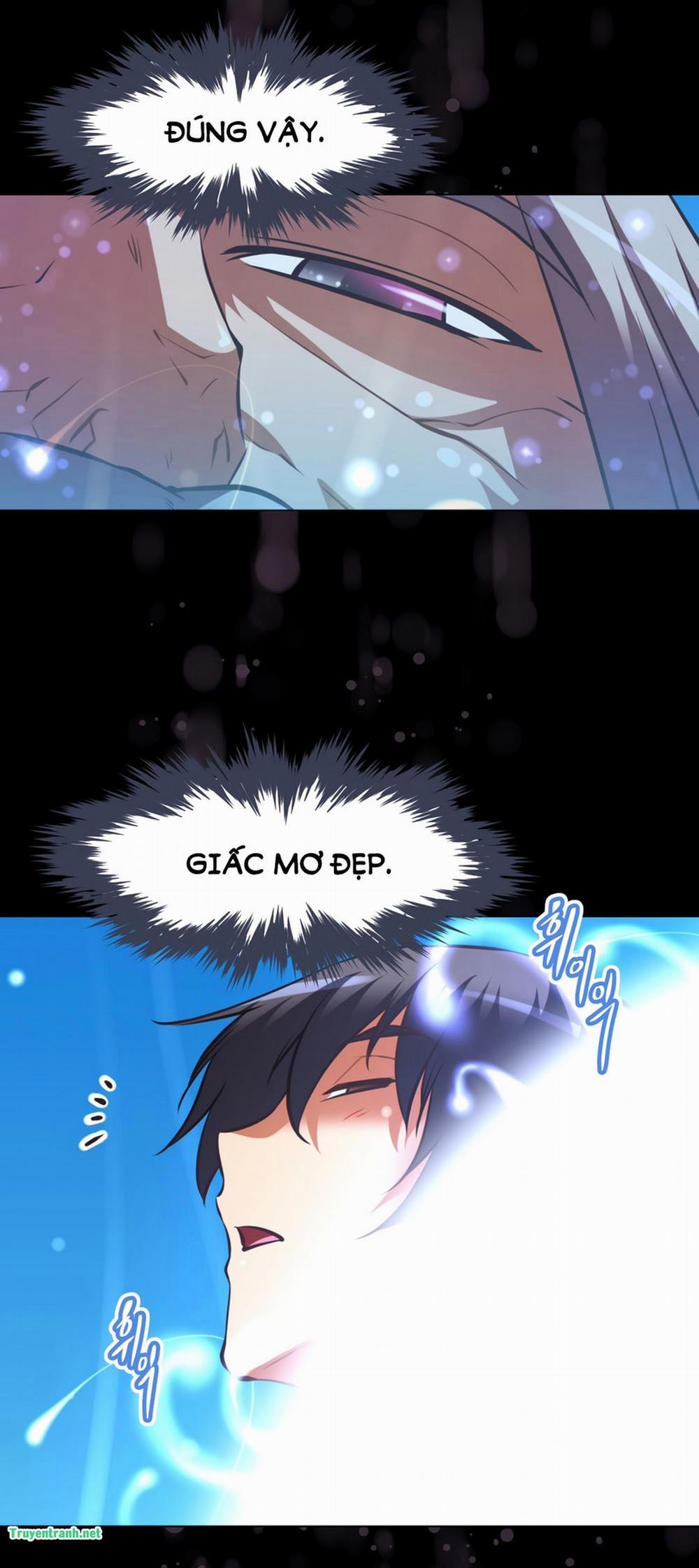 Brawling Go! 139.5 trang 17