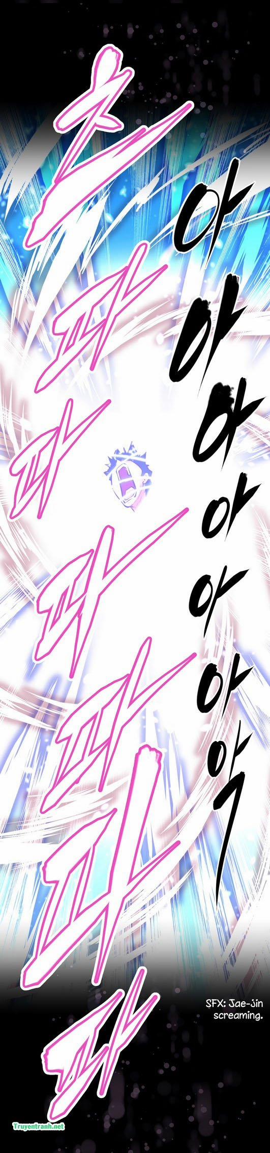 Brawling Go! 139.5 trang 19