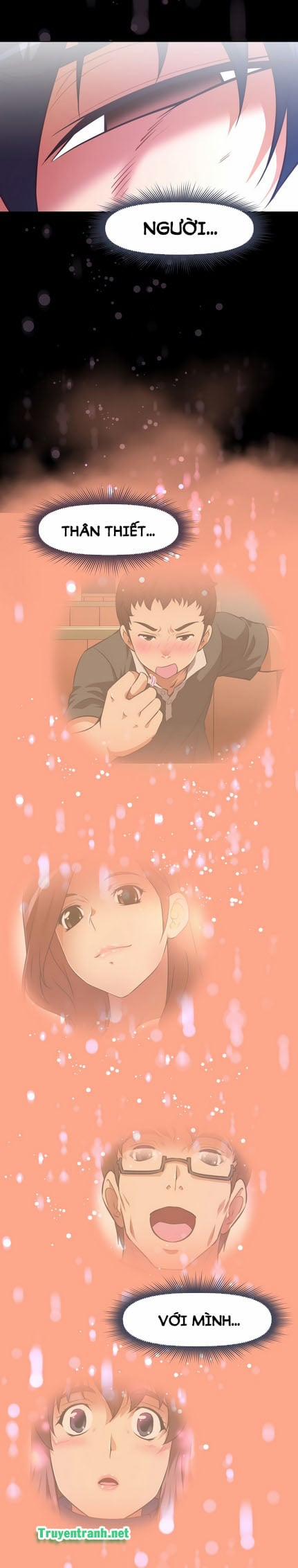 Brawling Go! 139.5 trang 5