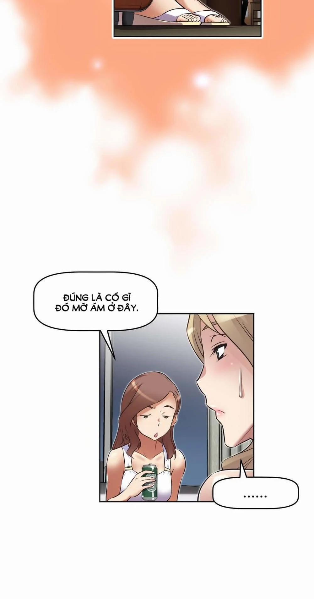 Brawling Go! 14 trang 12