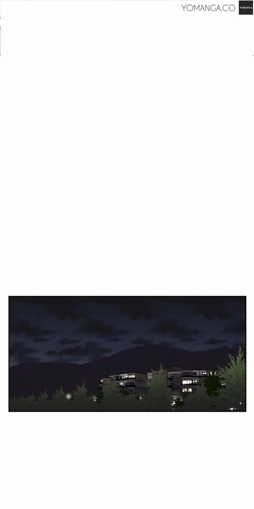 Brawling Go! 14 trang 47