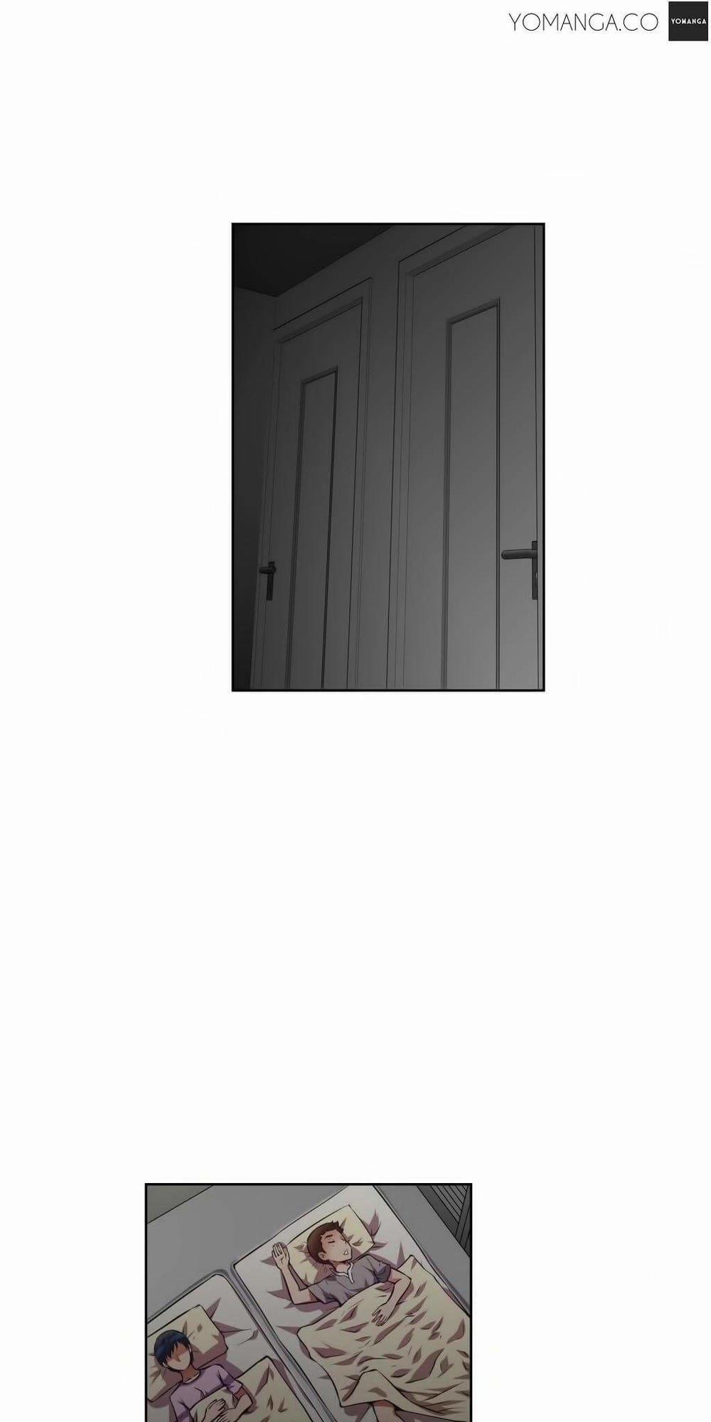 Brawling Go! 14 trang 53