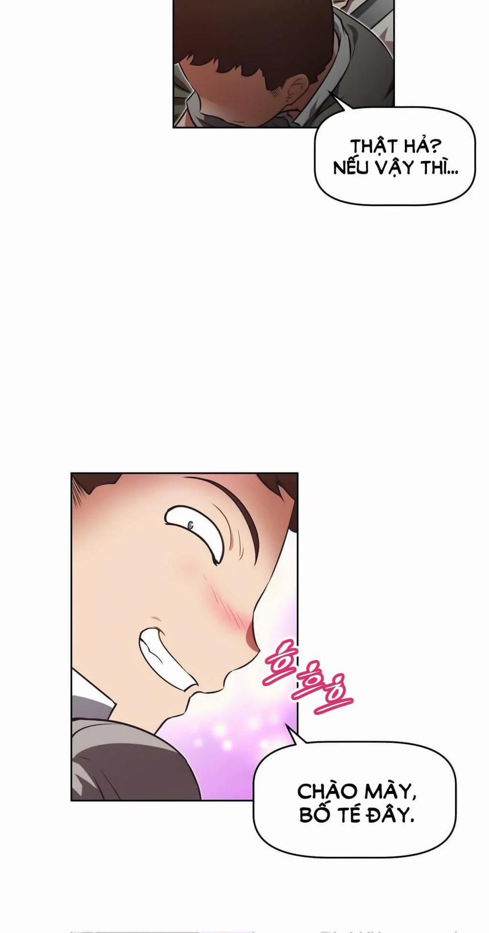 Brawling Go! 14 trang 58