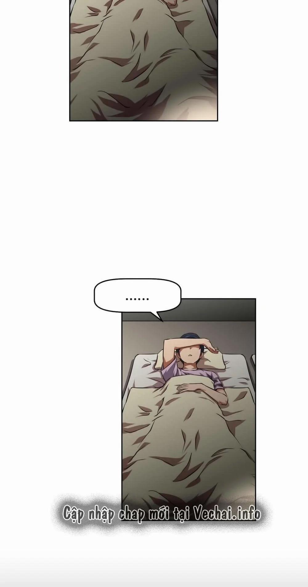 Brawling Go! 14 trang 62