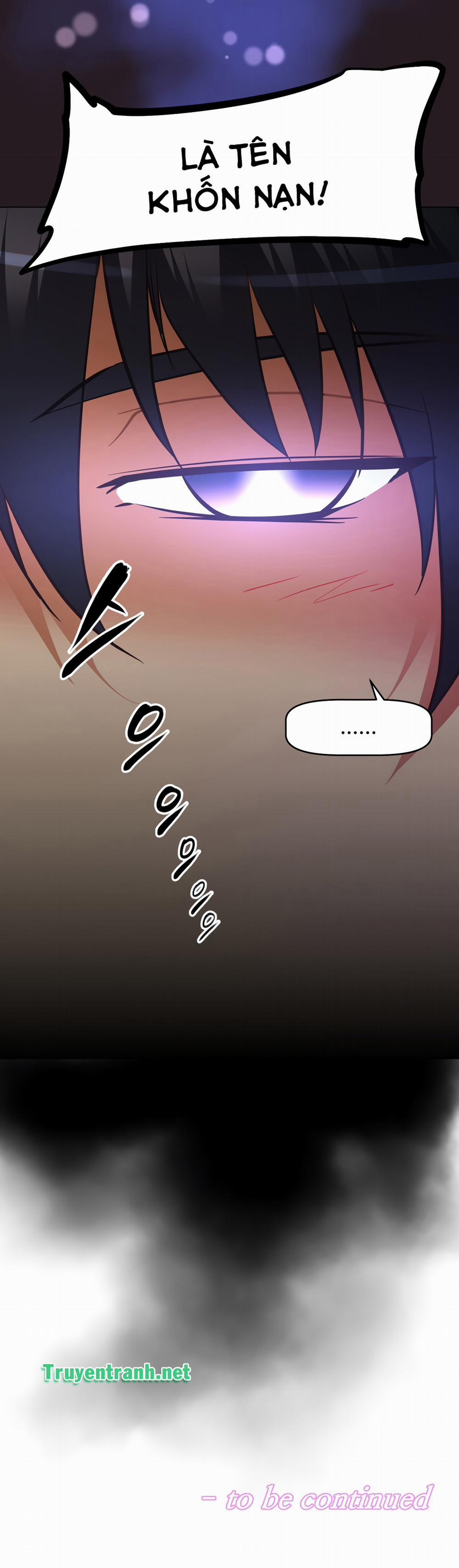 Brawling Go! 145.5 trang 19