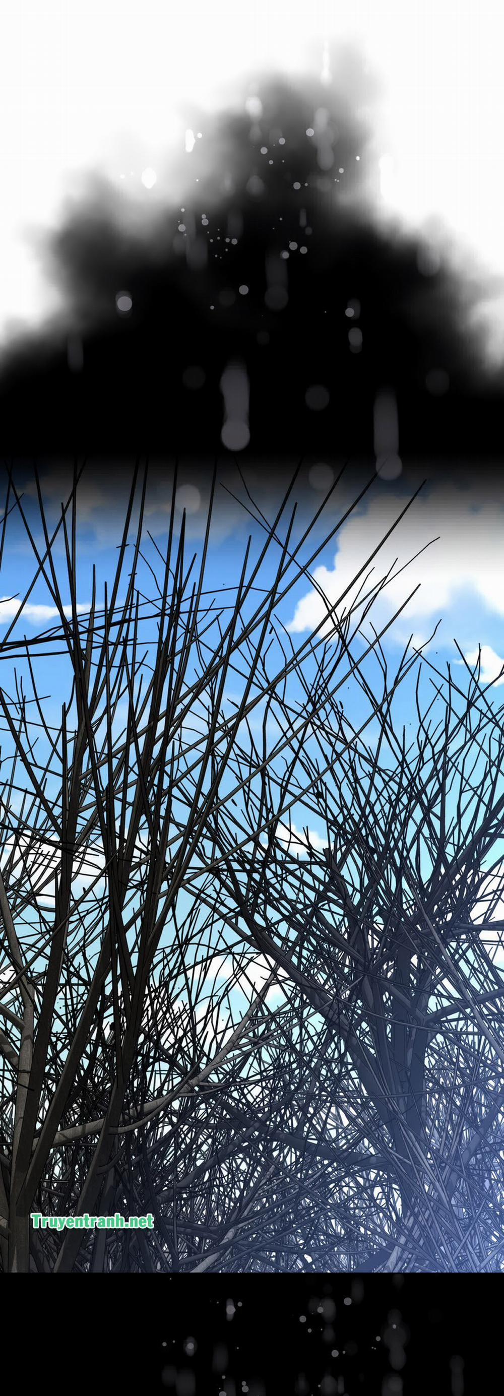 Brawling Go! 145 trang 8