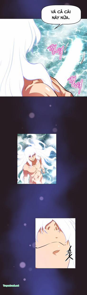 Brawling Go! 147 trang 10