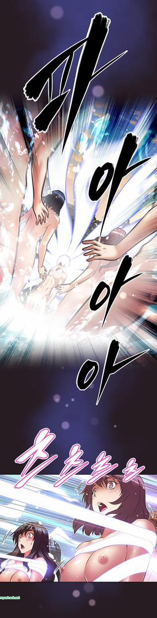 Brawling Go! 147 trang 18