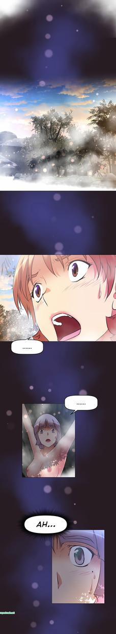 Brawling Go! 147 trang 4