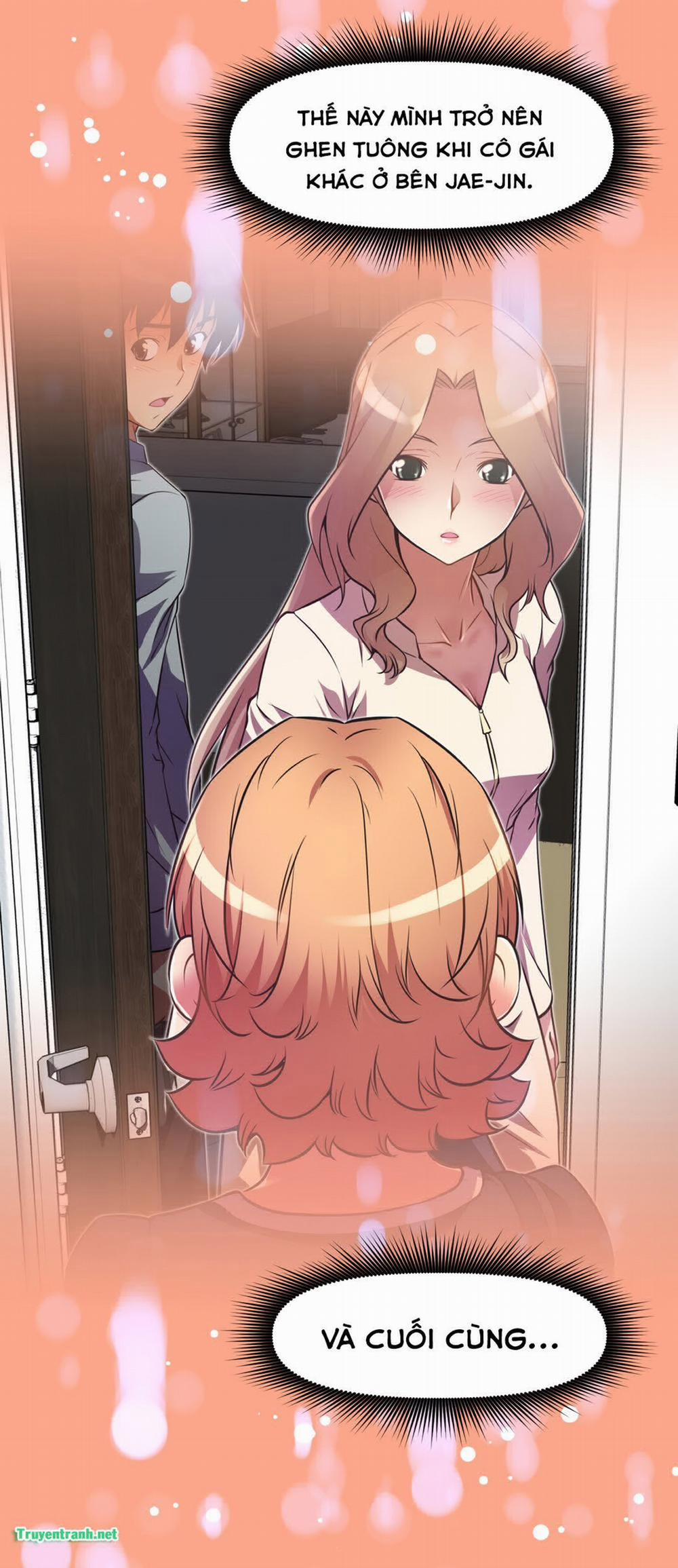 Brawling Go! 149.5 trang 11