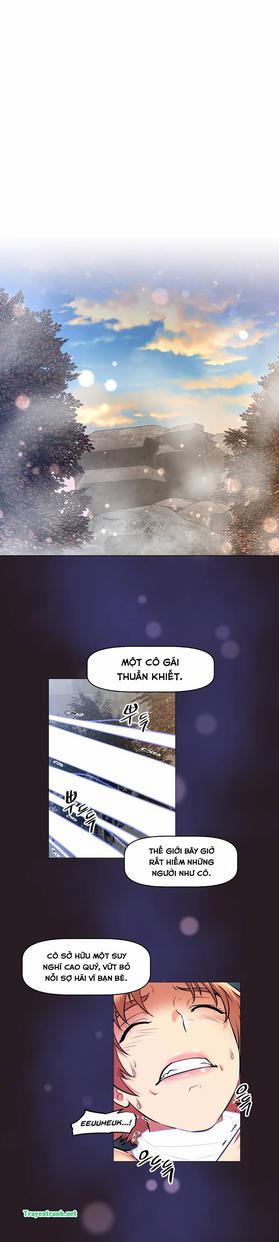 Brawling Go! 149 trang 2