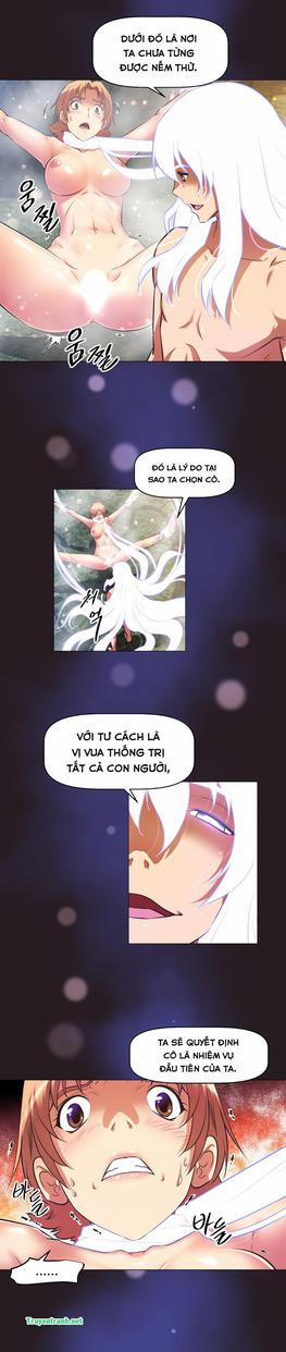 Brawling Go! 149 trang 9