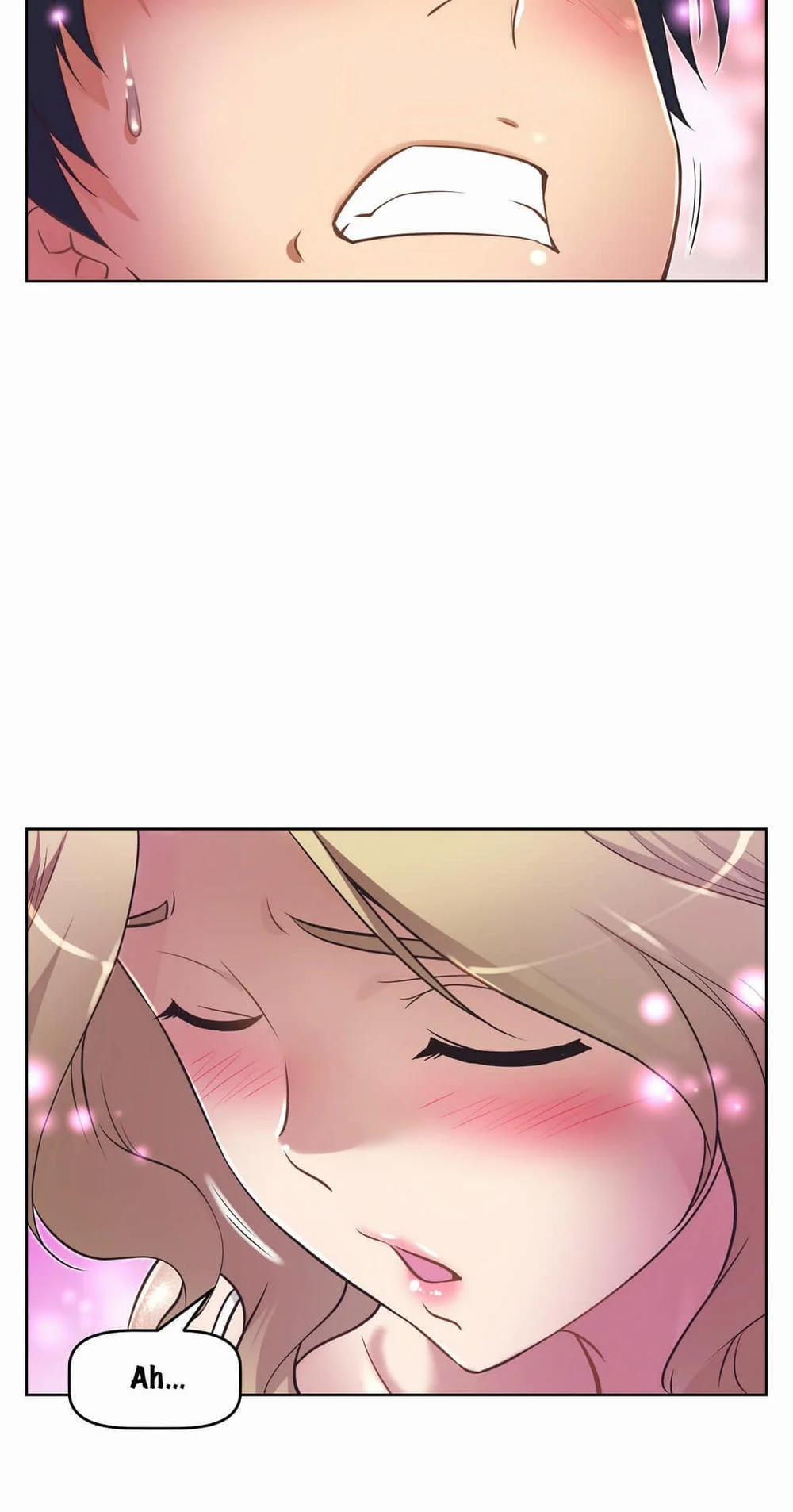 Brawling Go! 15 trang 11