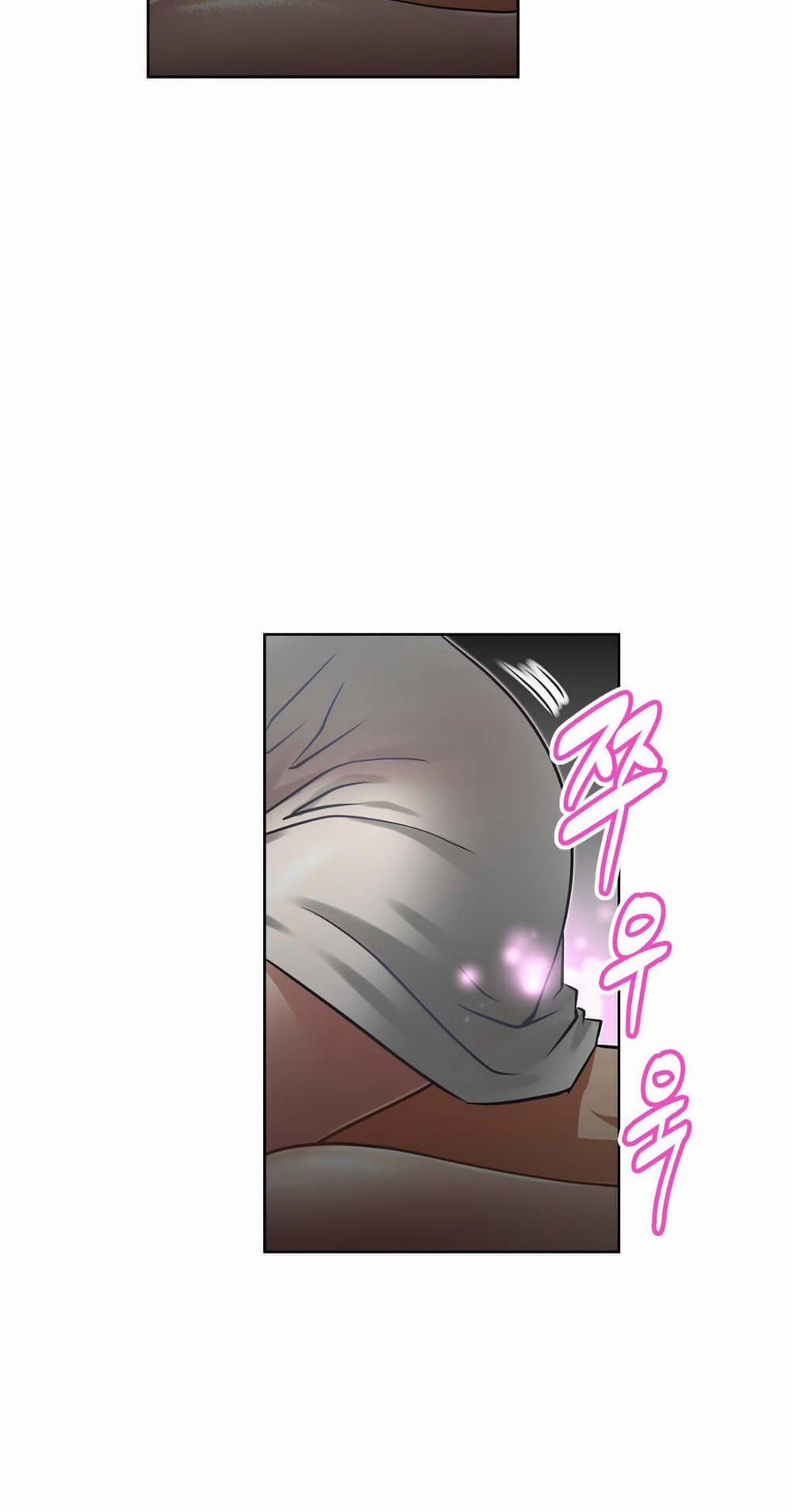 Brawling Go! 15 trang 23