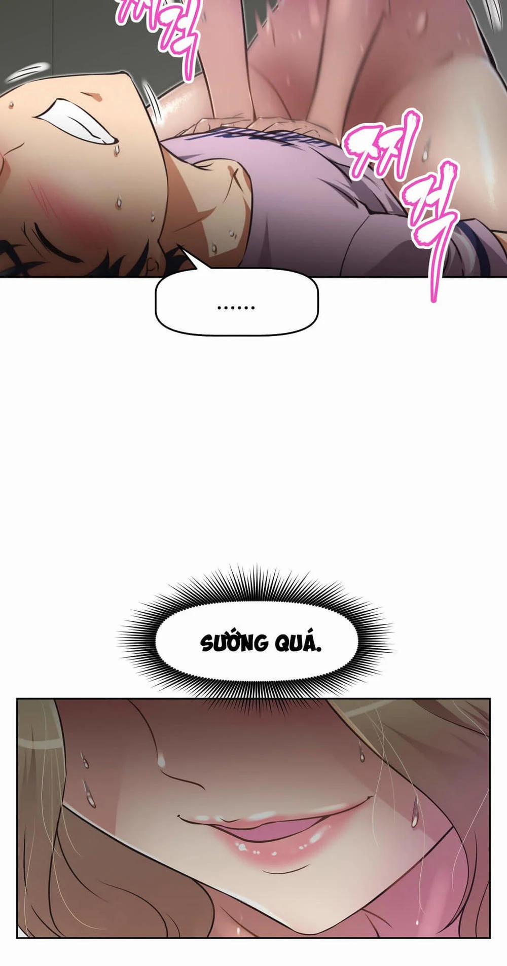 Brawling Go! 15 trang 39