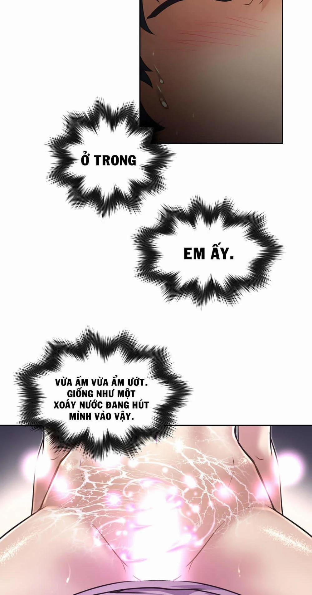 Brawling Go! 15 trang 53