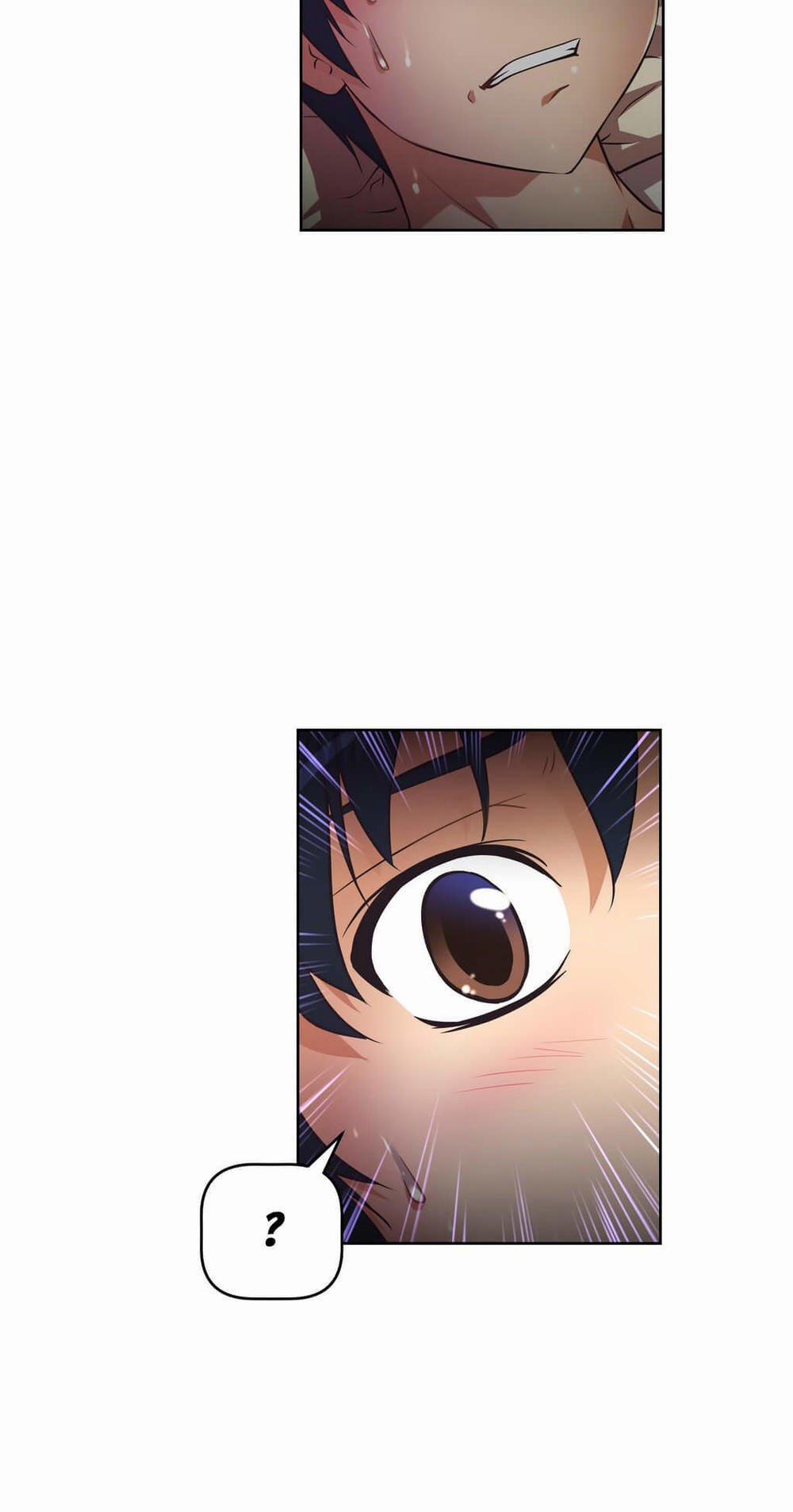 Brawling Go! 15 trang 55