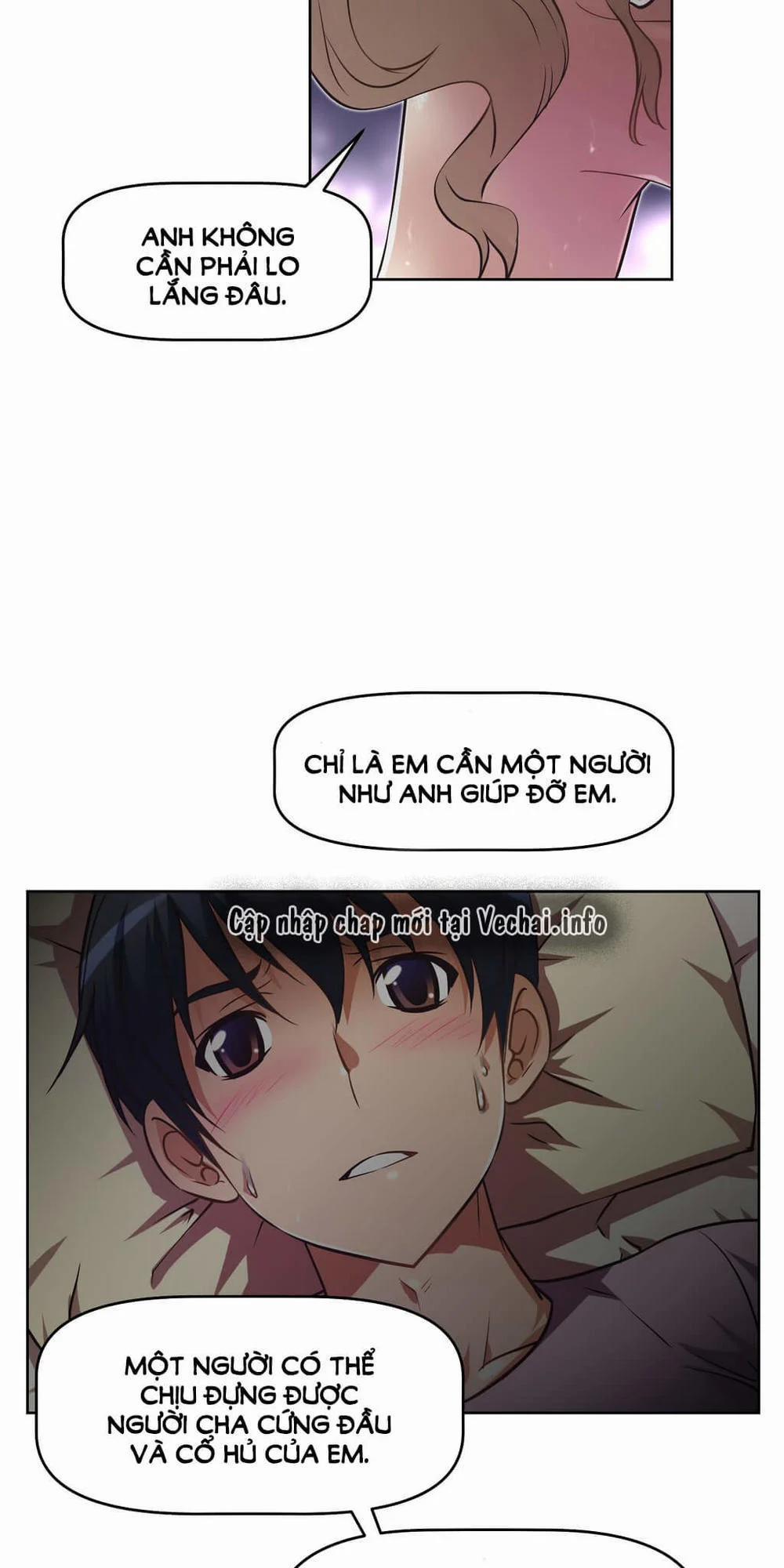 Brawling Go! 15 trang 58