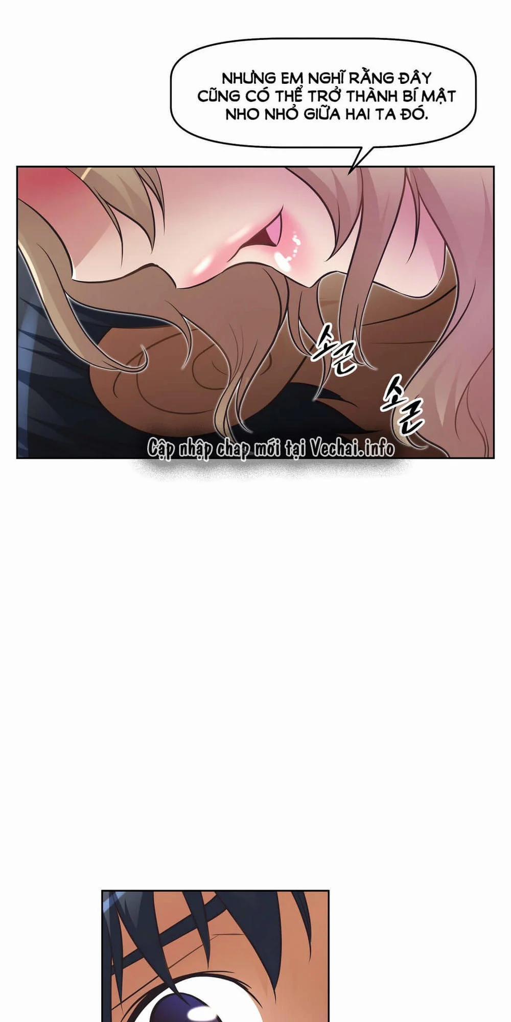 Brawling Go! 15 trang 60