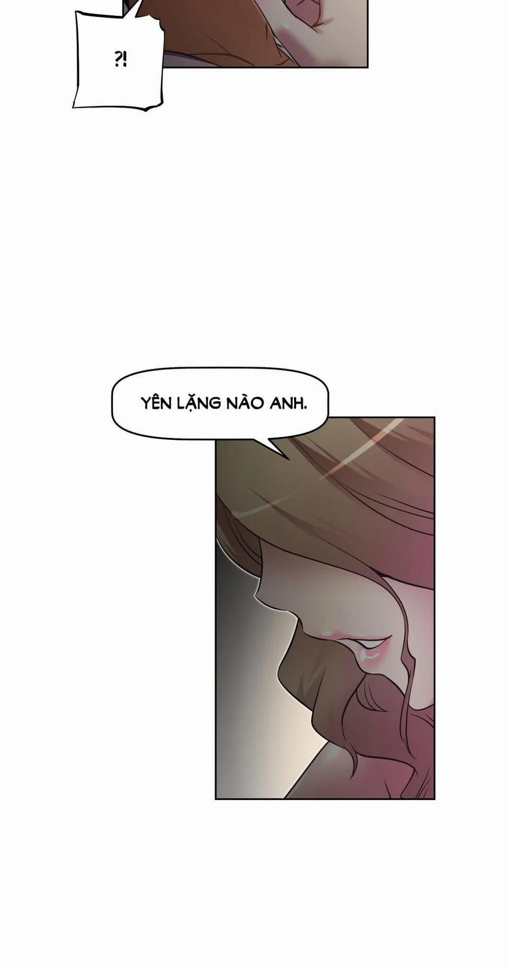 Brawling Go! 15 trang 7