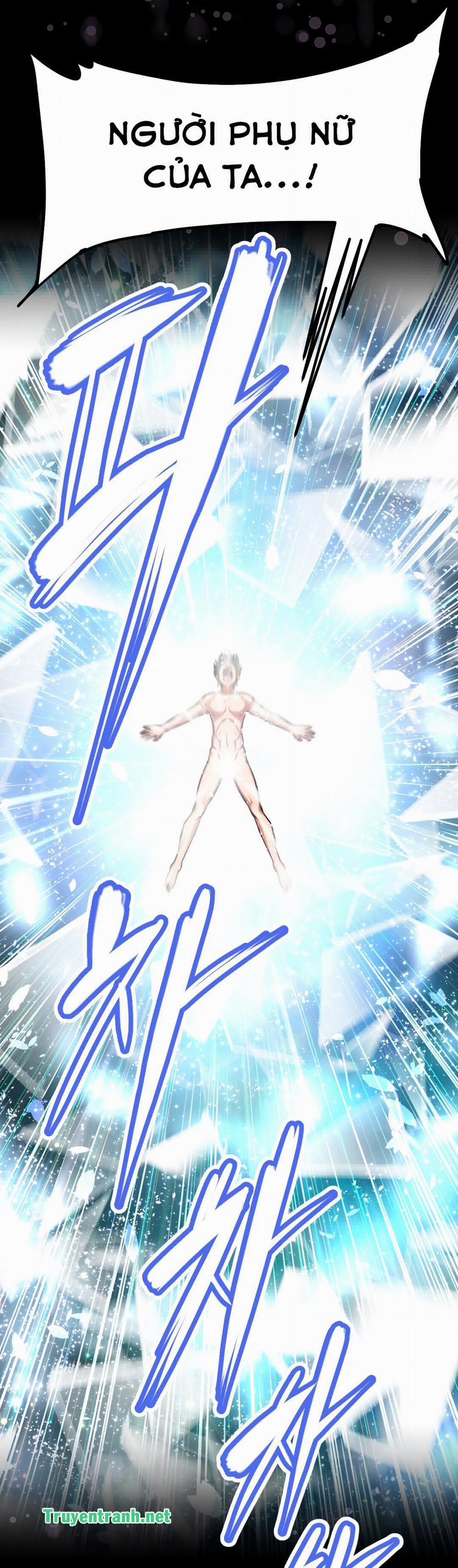 Brawling Go! 150.5 trang 13